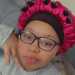 MissSwitch69's profile picture