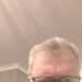 Nigel's profile picture