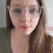 SassyMaverickedeggb's profile picture