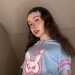 Summer james 's profile picture