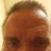 TeddyBear's profile picture
