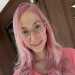 SassyMentor6334bd's profile picture