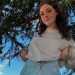 looking for sex is Sylvia , 28 from from Seattle