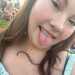 Princess Elle's profile picture