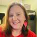 Profile photo of SassyMentor63 from Houston