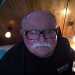 bobtaylor76's profile picture