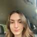 SassyMentoregbfdi's profile picture