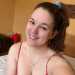 looking for sex is Nancy112 , 33 from from Denver