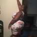 Dajia's profile picture