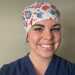Pricella2cute.'s profile picture