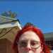 looking for sex is CASIE LYNN , 38 from from Athens