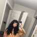SassyOptimist's profile picture