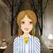 Salsalady's profile picture