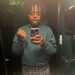 SassyOptimist's profile picture