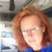 Profile photo of Karen from North Chatham