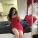looking for sex is mistress mara , 41 from from Loughman