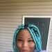 Trini's profile picture