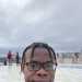 Kay's profile picture