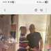 Carlos y lisett's profile picture