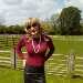 Sarah Wiltshire's profile picture