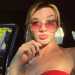 SassyPhilanthropist's profile picture