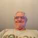 JWAPRCA's profile picture