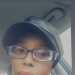Sassy213's profile picture
