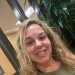 looking for sex is Betty , 45 from from Blackshear