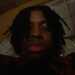 onnabando's profile picture