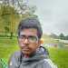 NKL's profile picture