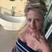 Profile photo of SassyPhilanthropist33e4c8 from Reno