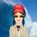 SassyPhilanthropist5860bb's profile picture