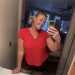 Profile photo of SassyPhilanthropist80b35 from Missouri Valley