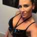 looking for sex is Goddess_marie , 35 from from Walker