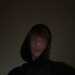 Beneatspuhhhh's profile picture