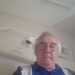 Hammie570 's profile picture
