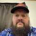 Curt63's profile picture