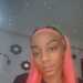 SassyPhilosopher914e5a's profile picture