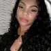 looking for sex is Nia , 37 from from Canton