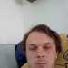 Wes95's profile picture