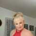 Profile photo of Elsie from Louisiana