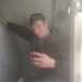 Slapdick's profile picture