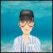 SassyPoet41's profile picture
