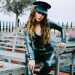 SassyPoet446e0d's profile picture