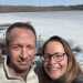 Couple4Fun's profile picture