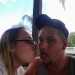 Bestcouple1990's profile picture