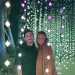 Funcouple127's profile picture