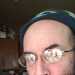 Garthur's profile picture