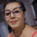 Mistress Josefina 's profile picture