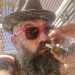 Feral Daddy's profile picture